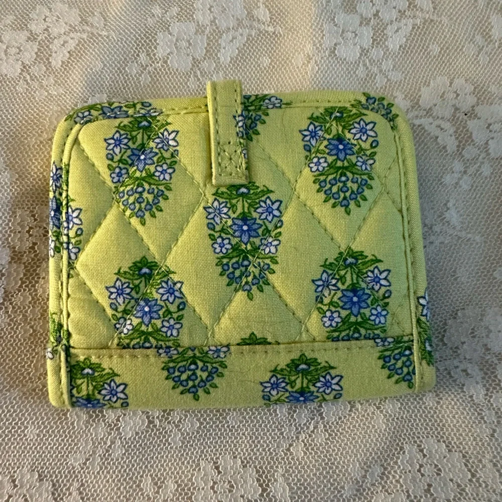 Vera Bradley vera bradley